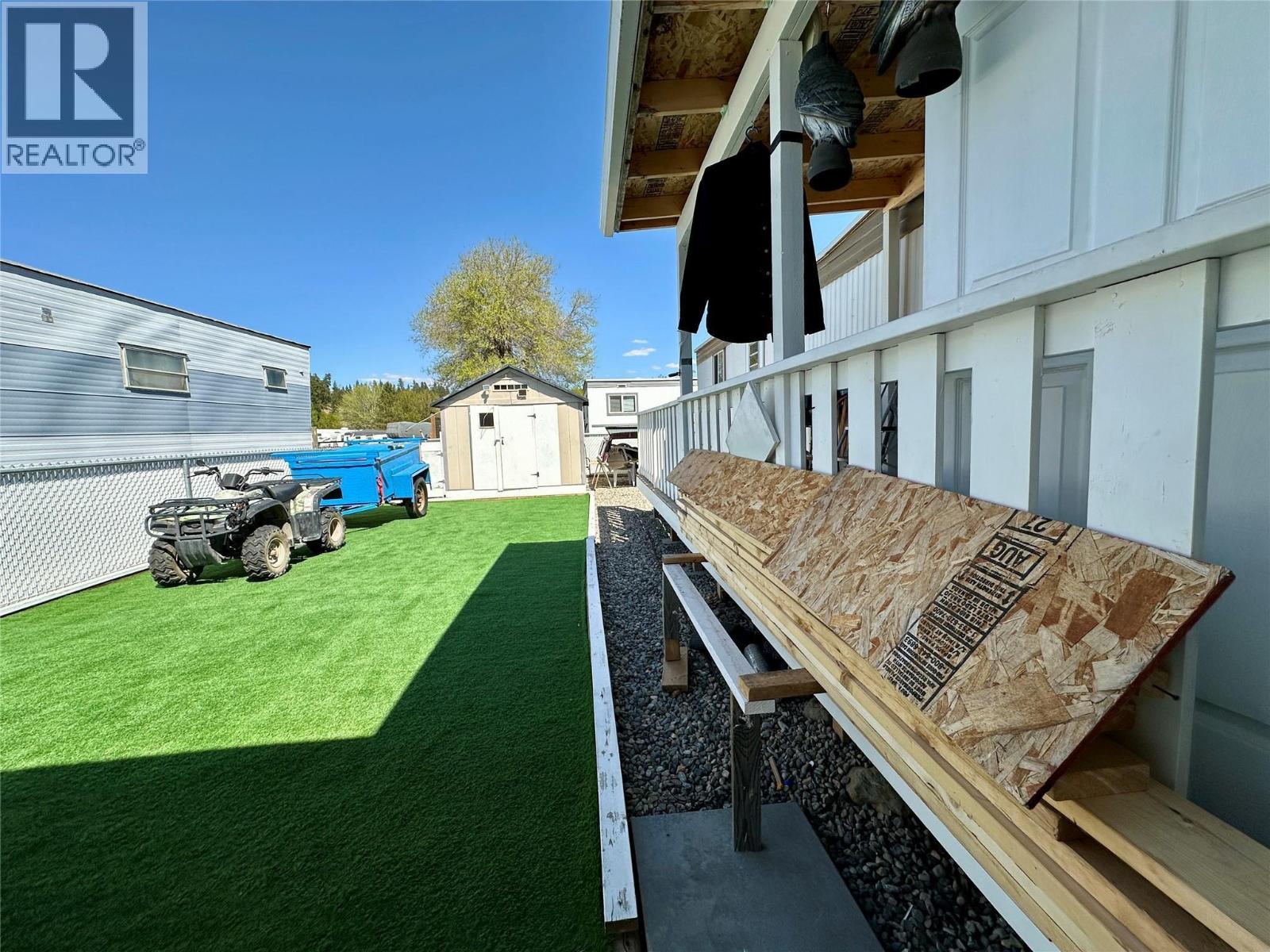 15 473 CORINA Avenue, Princeton