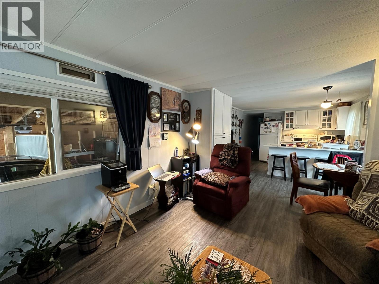 15 473 CORINA Avenue, Princeton