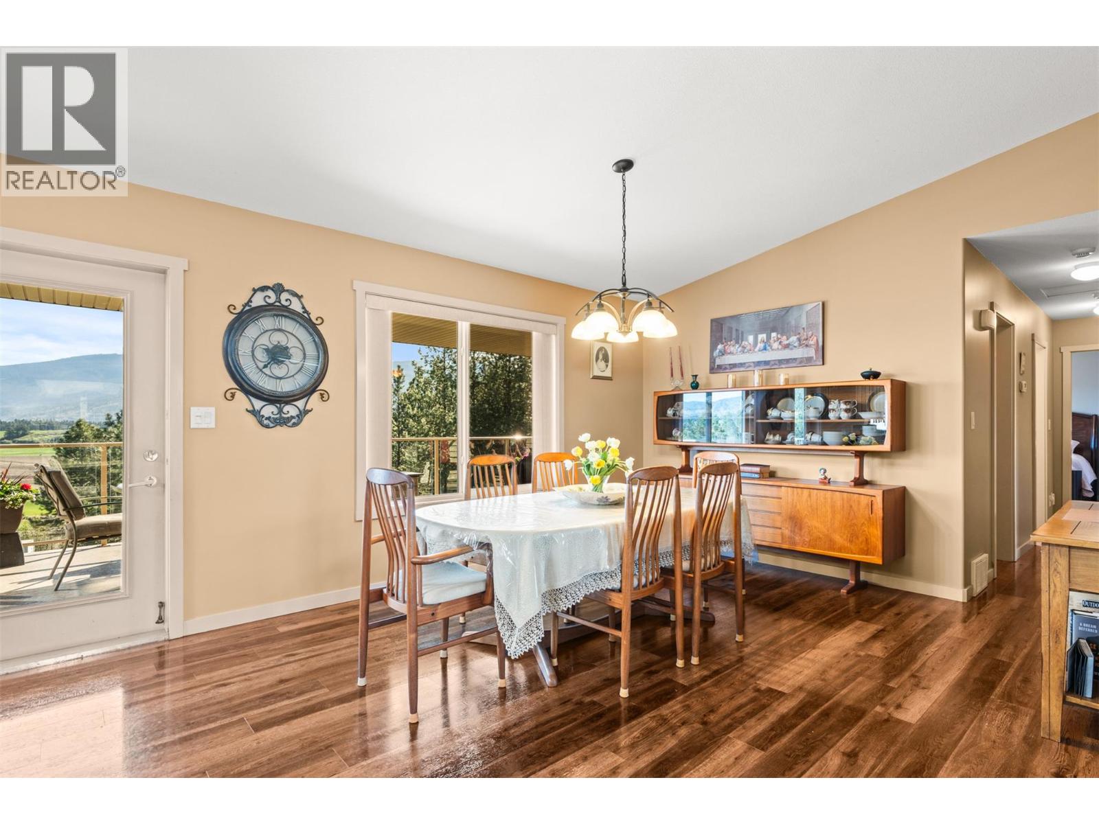 9510 97 Highway N Unit# 84, Vernon