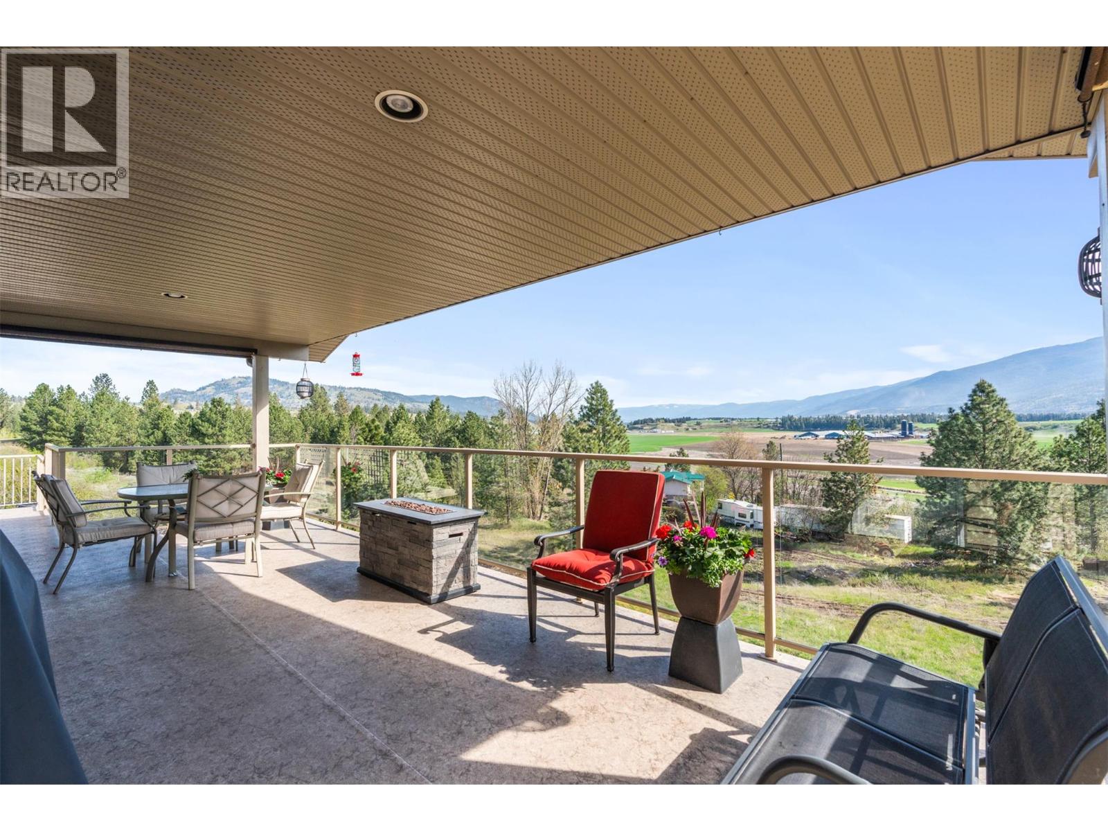 9510 97 Highway N Unit# 84, Vernon