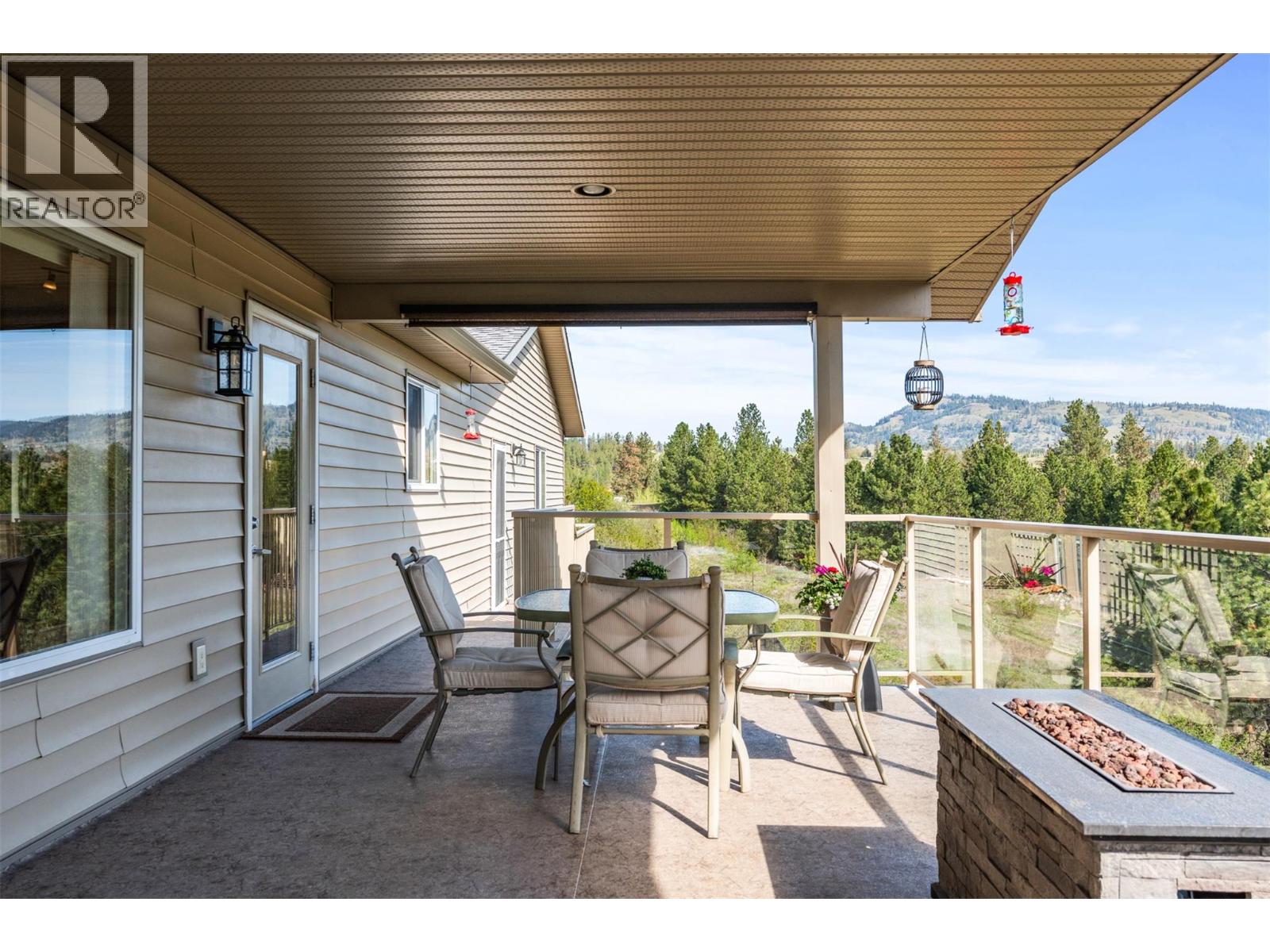 9510 97 Highway N Unit# 84, Vernon