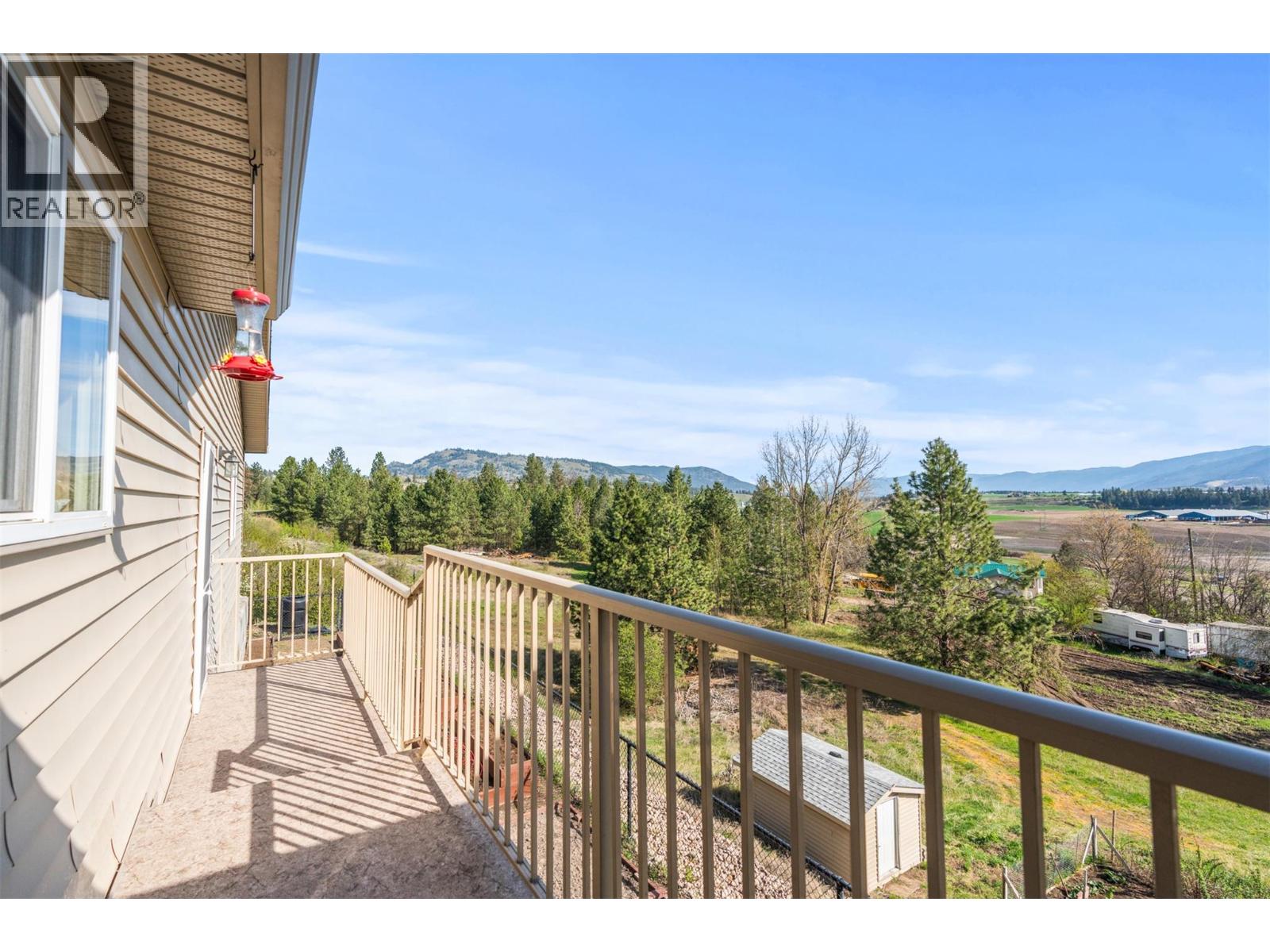 9510 97 Highway N Unit# 84, Vernon