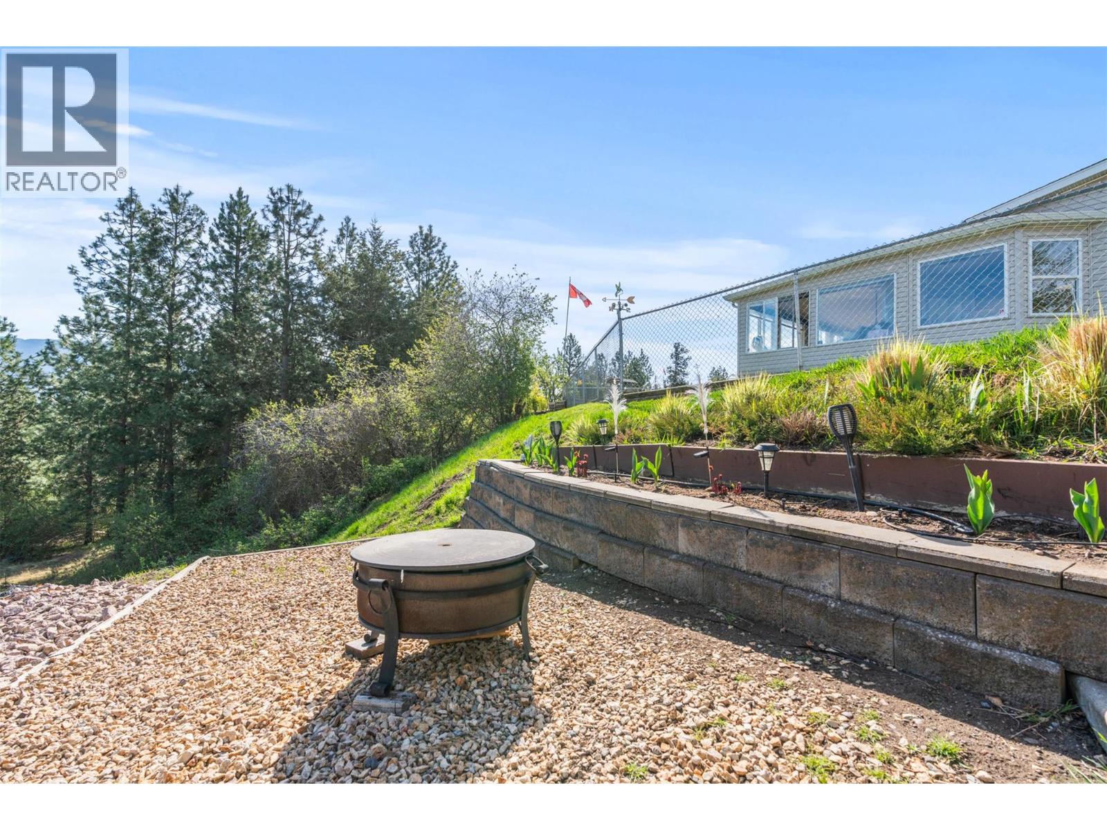 9510 97 Highway N Unit# 84, Vernon