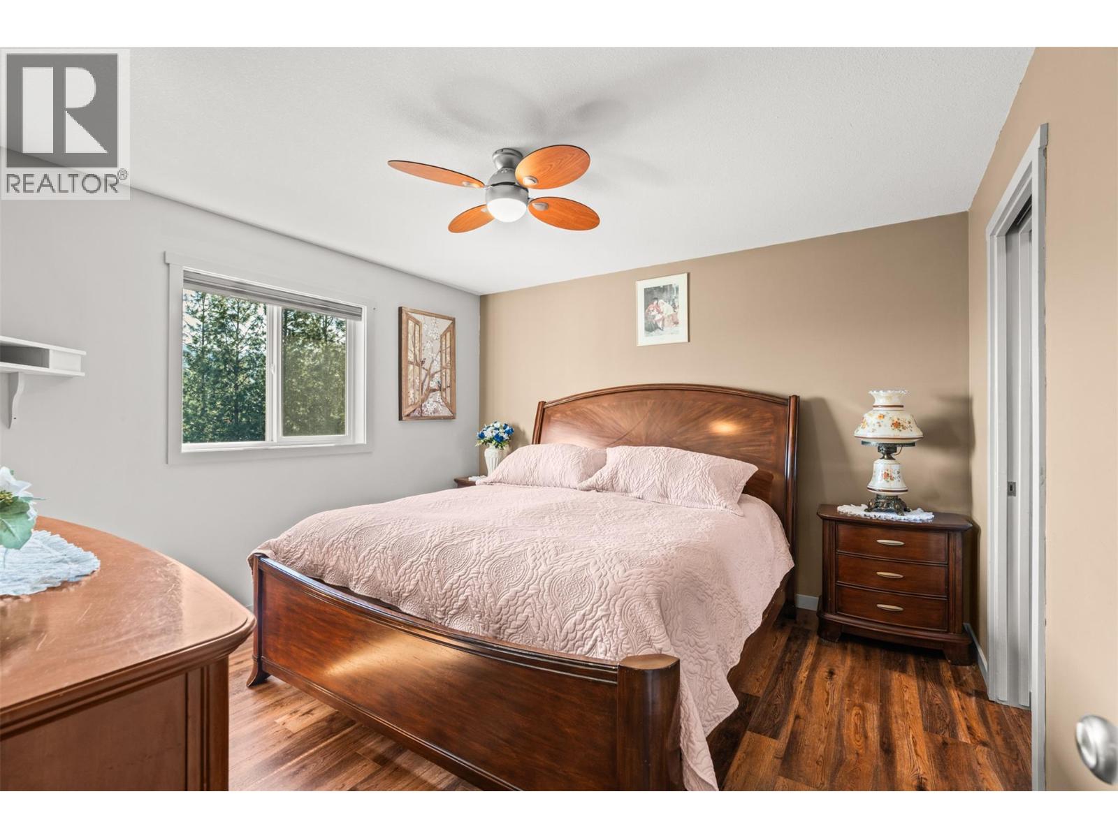 9510 97 Highway N Unit# 84, Vernon