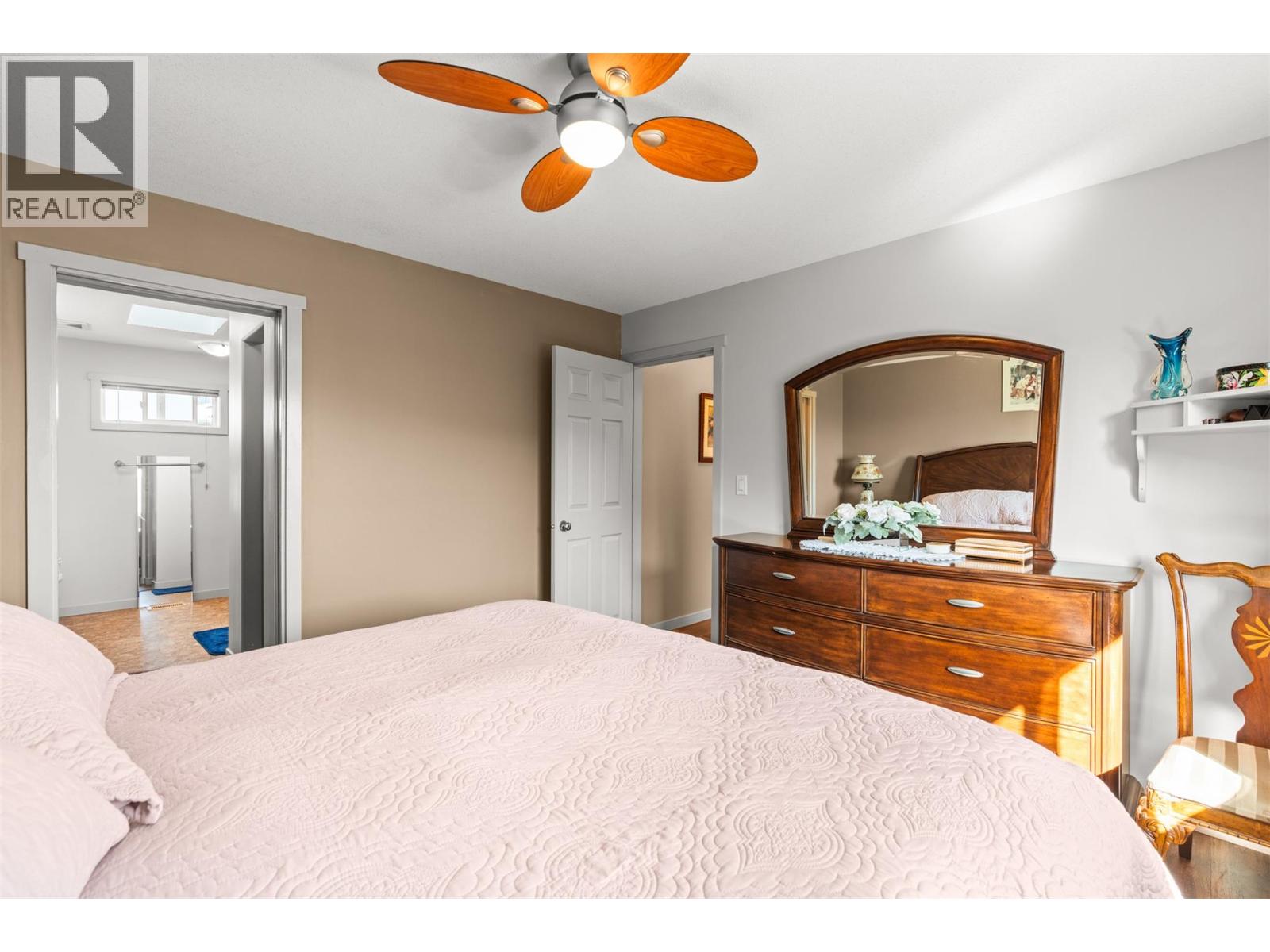 9510 97 Highway N Unit# 84, Vernon