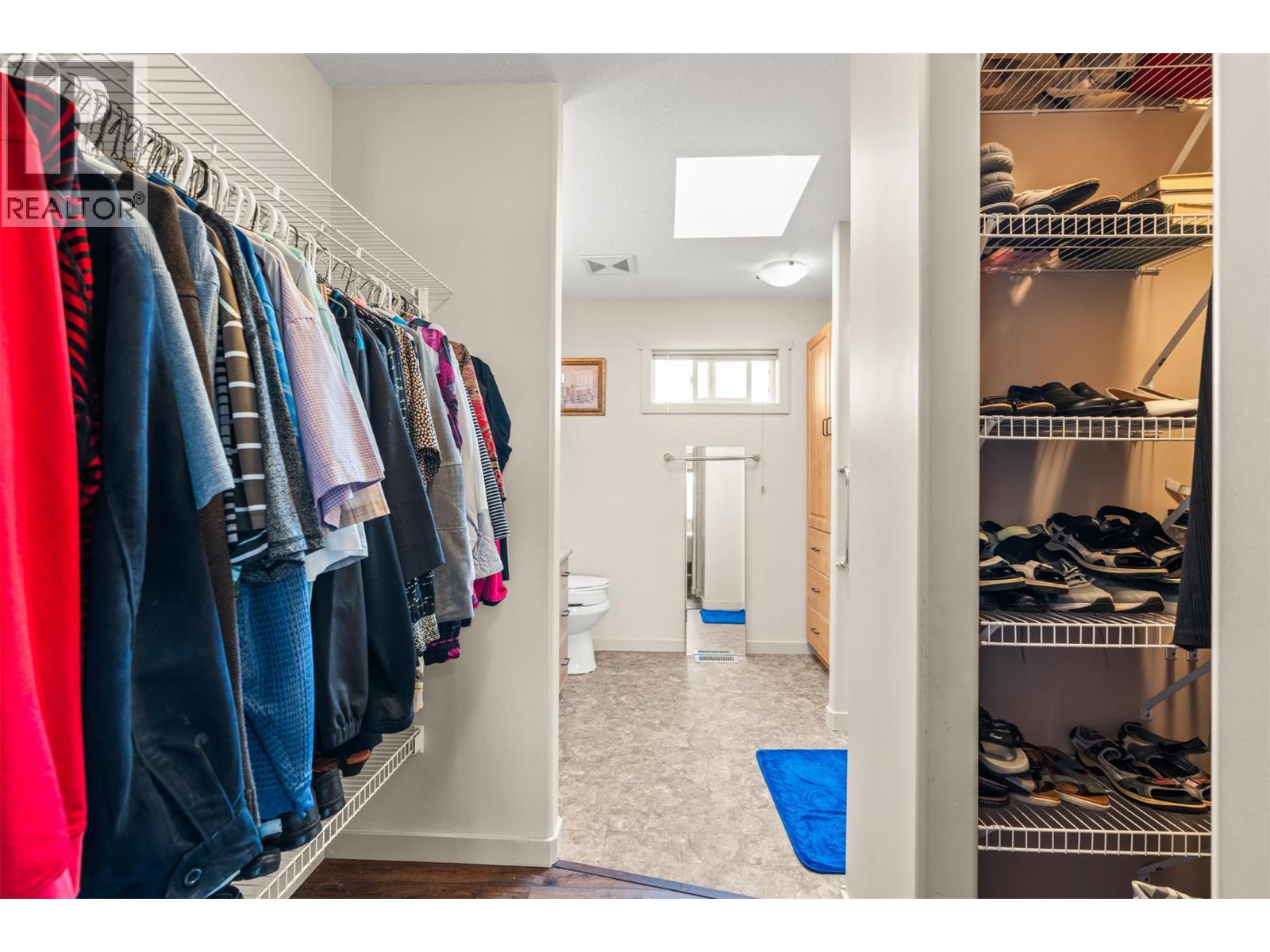 9510 97 Highway N Unit# 84, Vernon