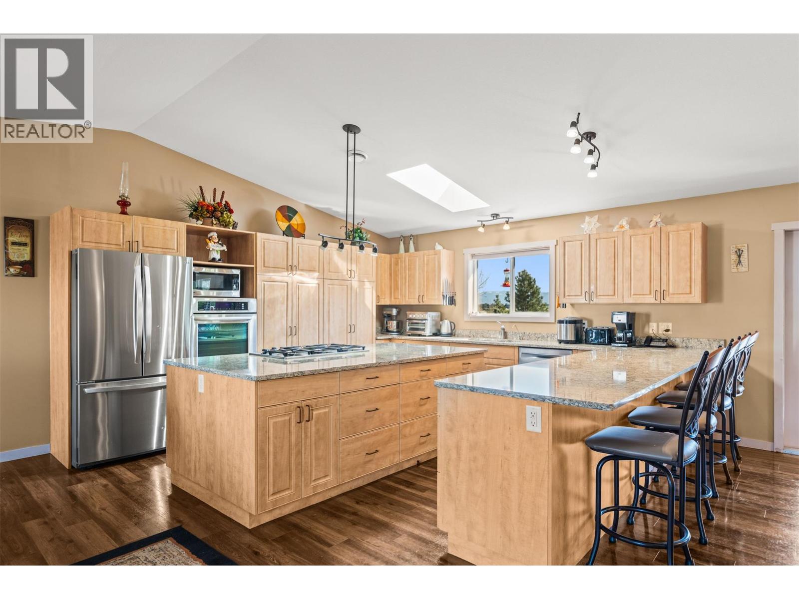 9510 97 Highway N Unit# 84, Vernon