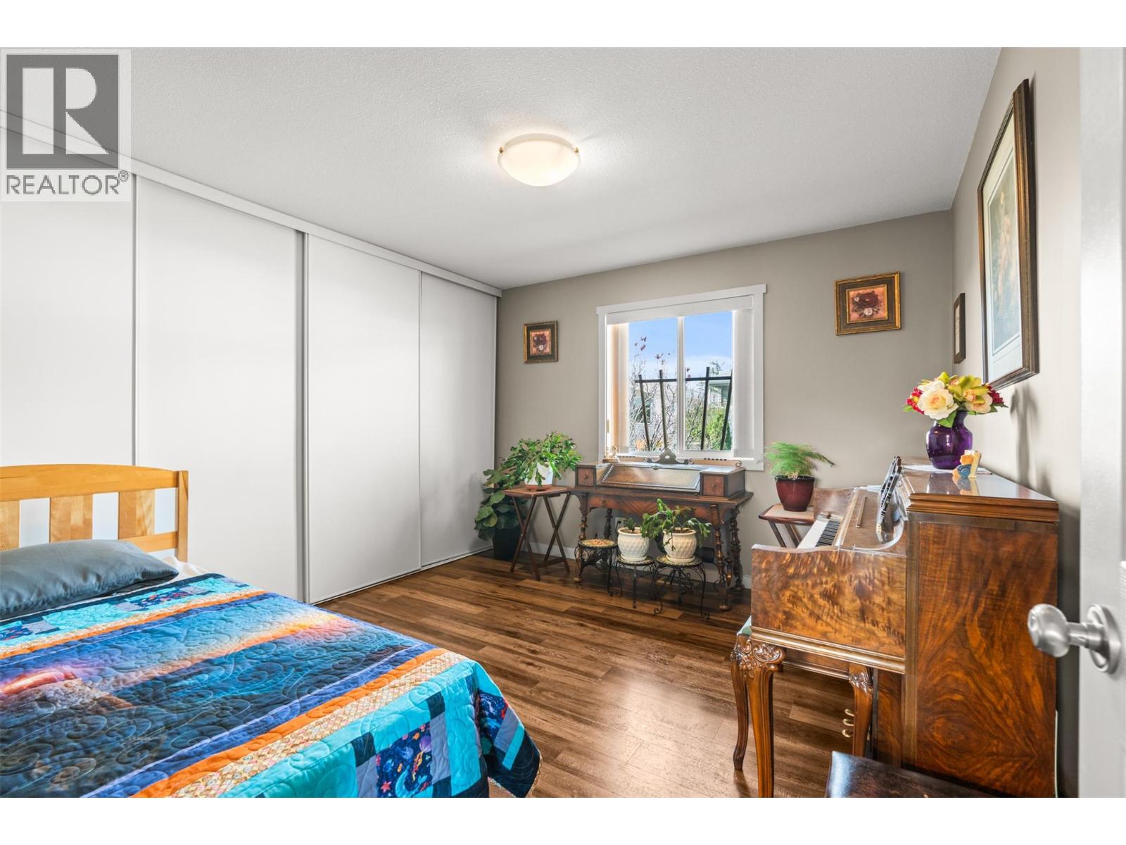 9510 97 Highway N Unit# 84, Vernon