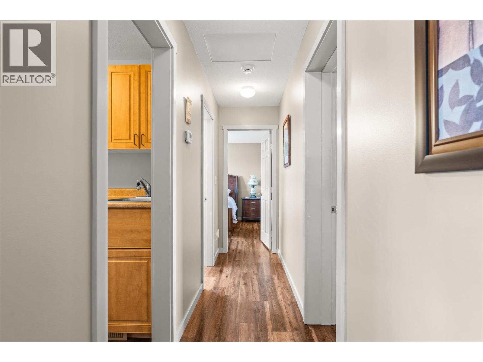 9510 97 Highway N Unit# 84, Vernon