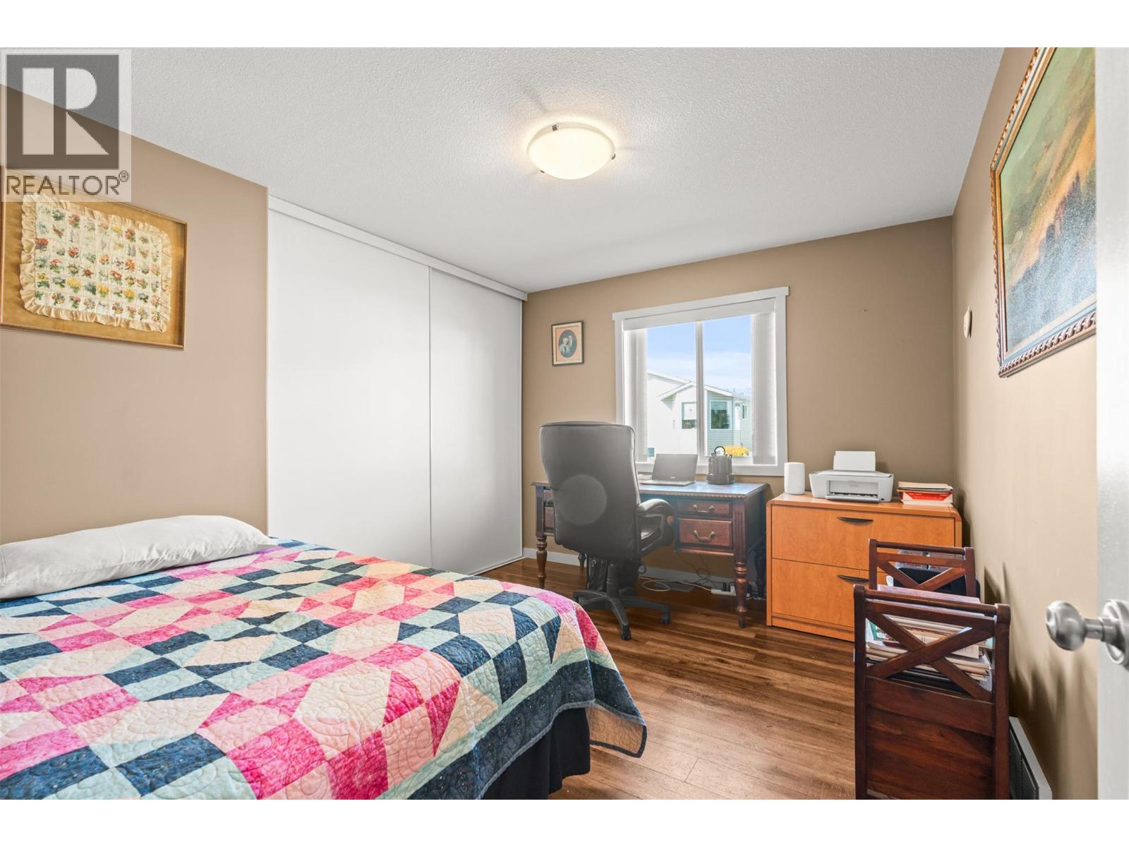 9510 97 Highway N Unit# 84, Vernon