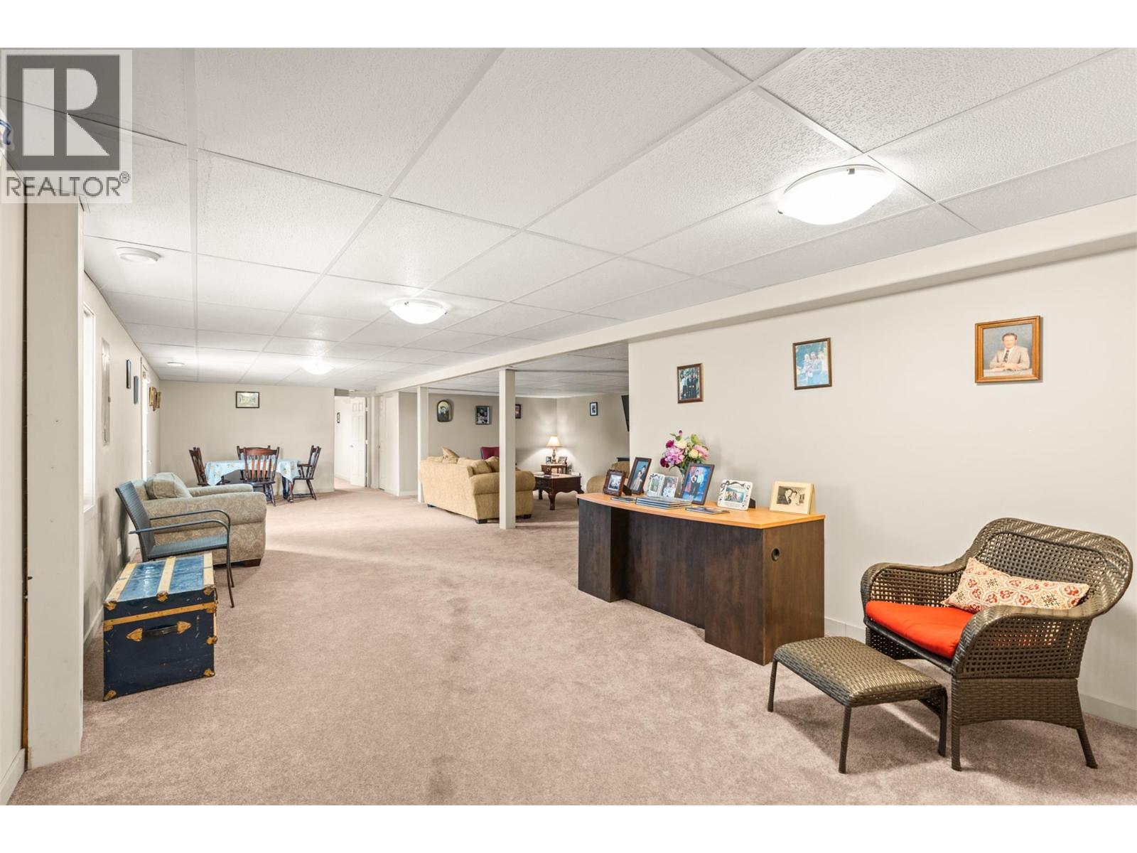 9510 97 Highway N Unit# 84, Vernon