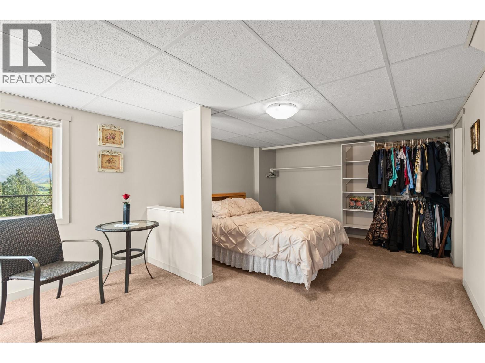 9510 97 Highway N Unit# 84, Vernon