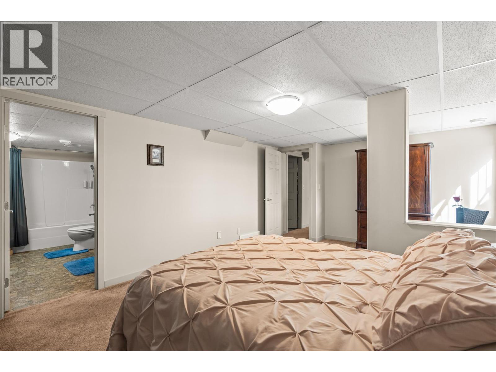 9510 97 Highway N Unit# 84, Vernon