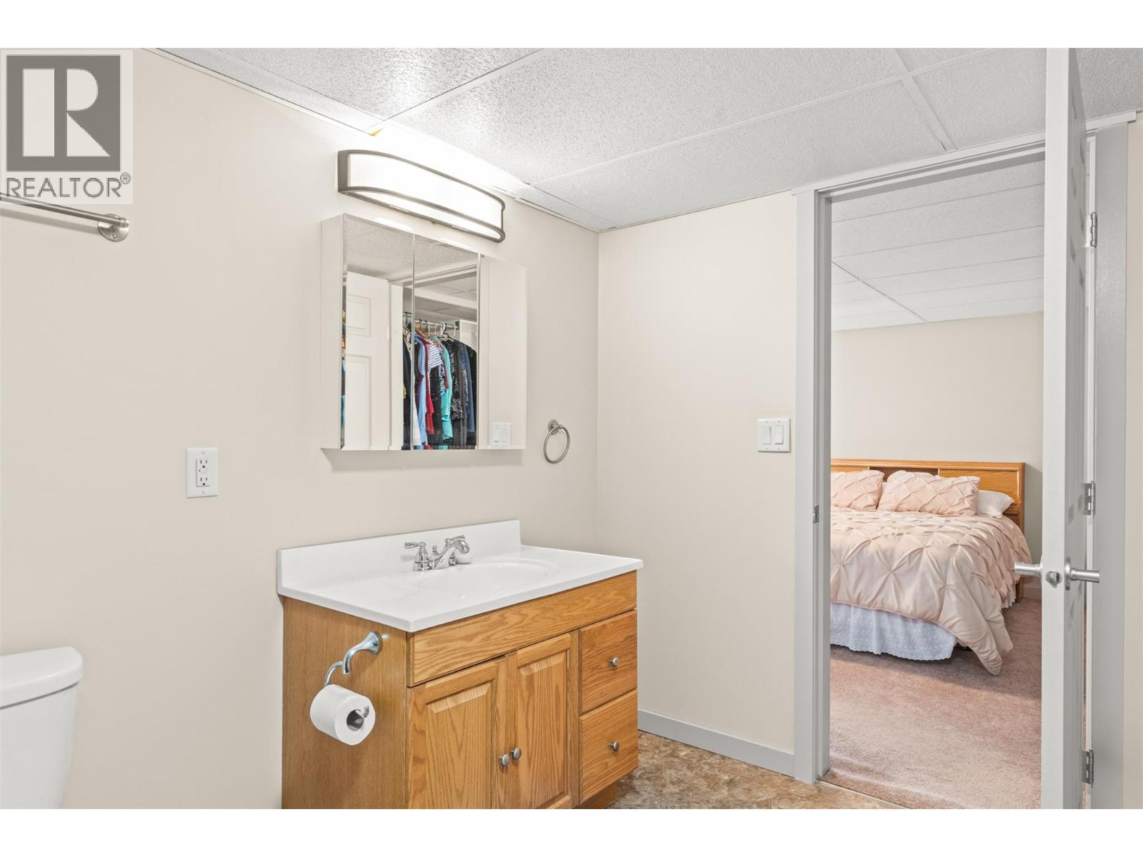 9510 97 Highway N Unit# 84, Vernon