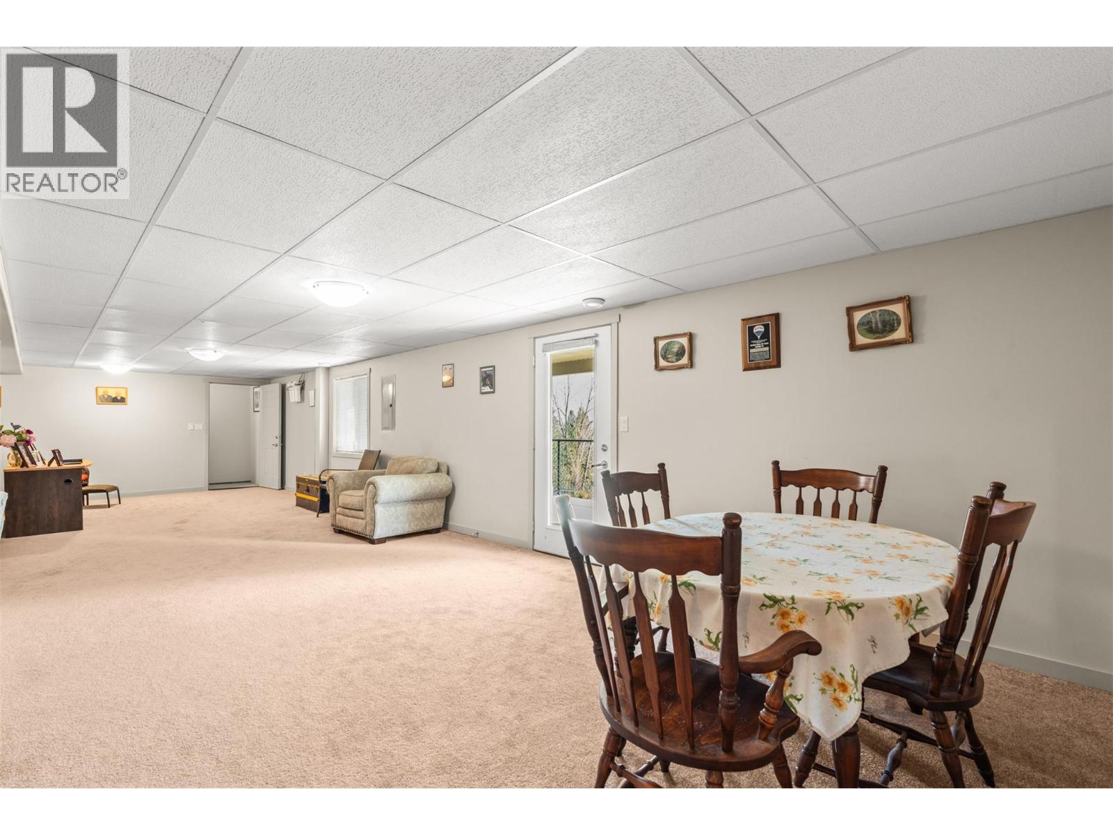 9510 97 Highway N Unit# 84, Vernon