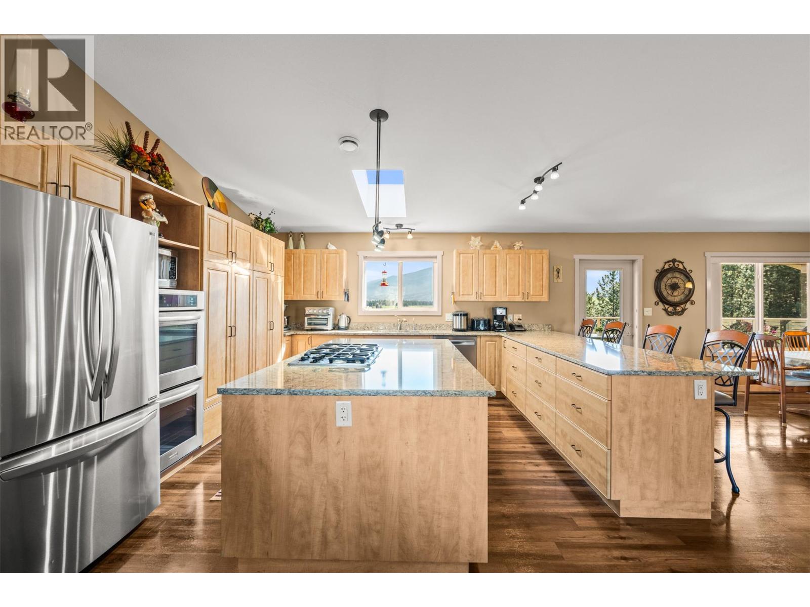 9510 97 Highway N Unit# 84, Vernon