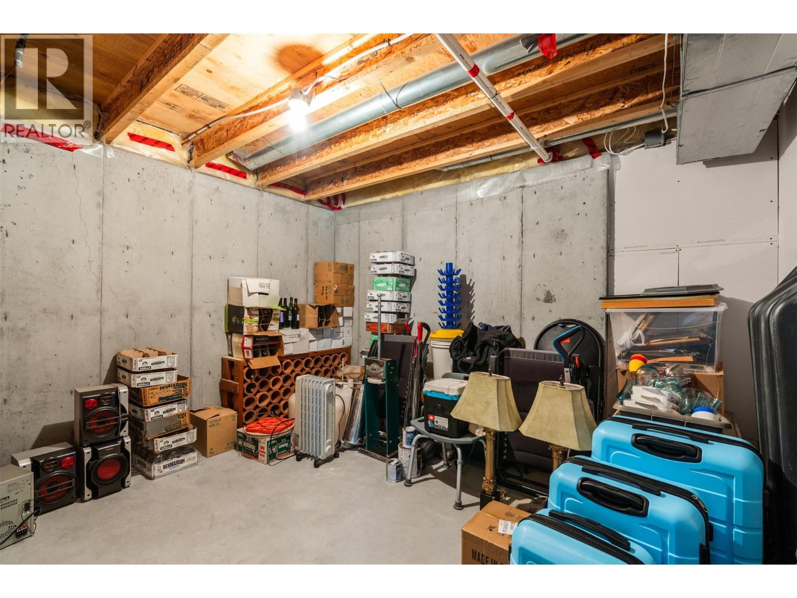 9510 97 Highway N Unit# 84, Vernon