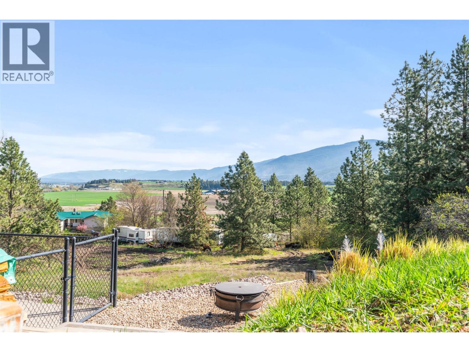 9510 97 Highway N Unit# 84, Vernon