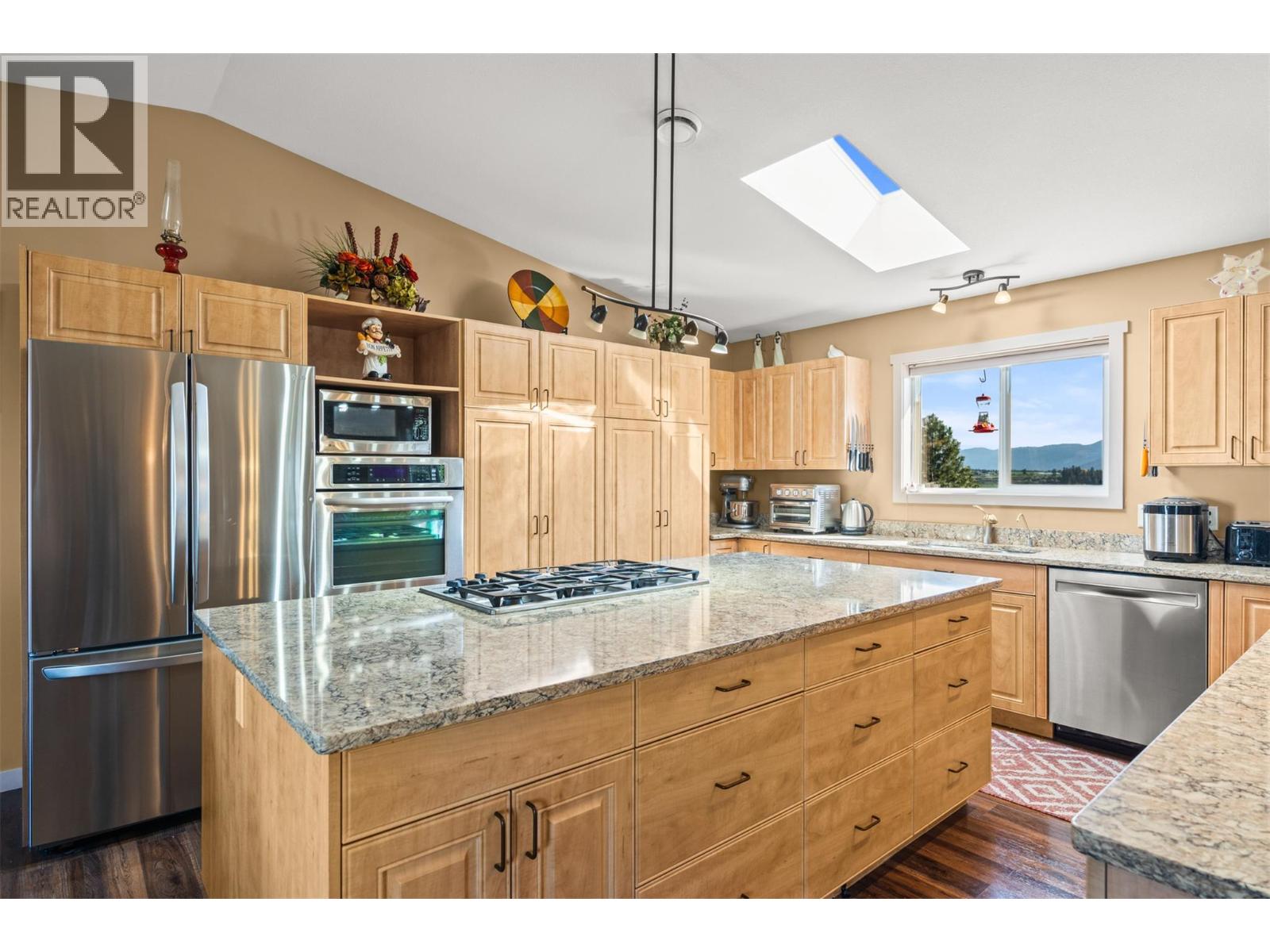 9510 97 Highway N Unit# 84, Vernon