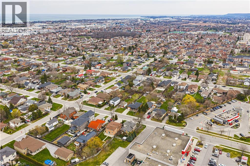 22 WORSLEY Road, Stoney Creek, Ontario, L8E2E7 — Photo 26