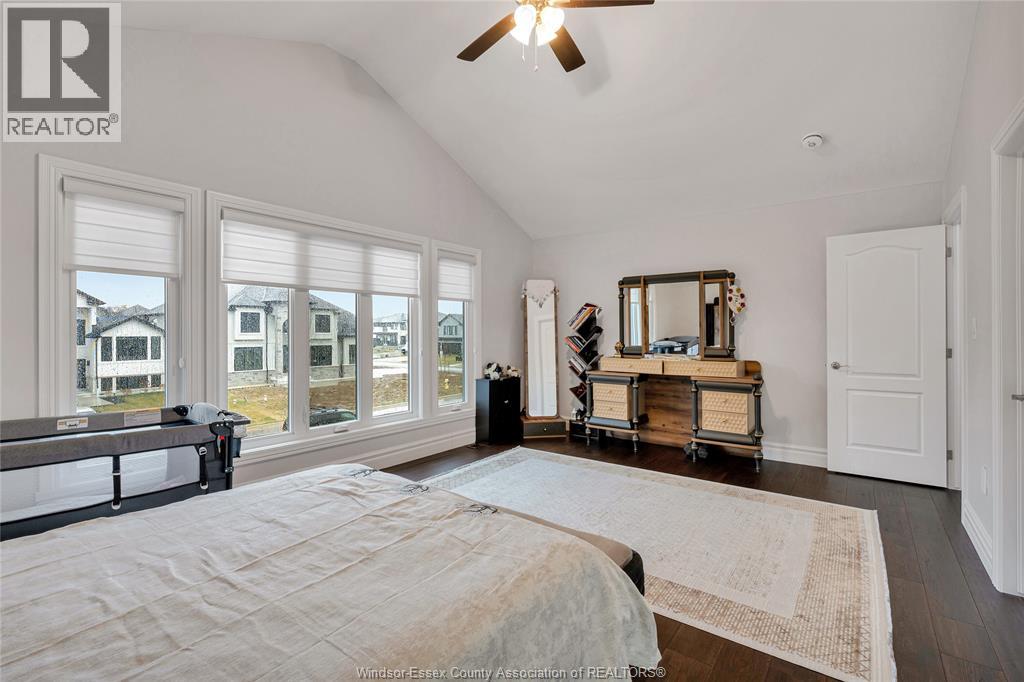 108 BONNET ROAD — photo 16