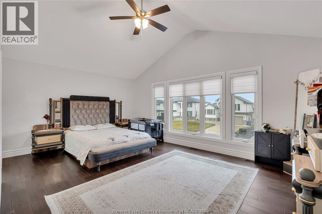 108 BONNET ROAD — photo 15