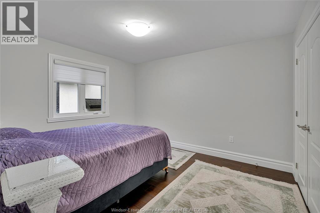 108 BONNET ROAD — photo 22