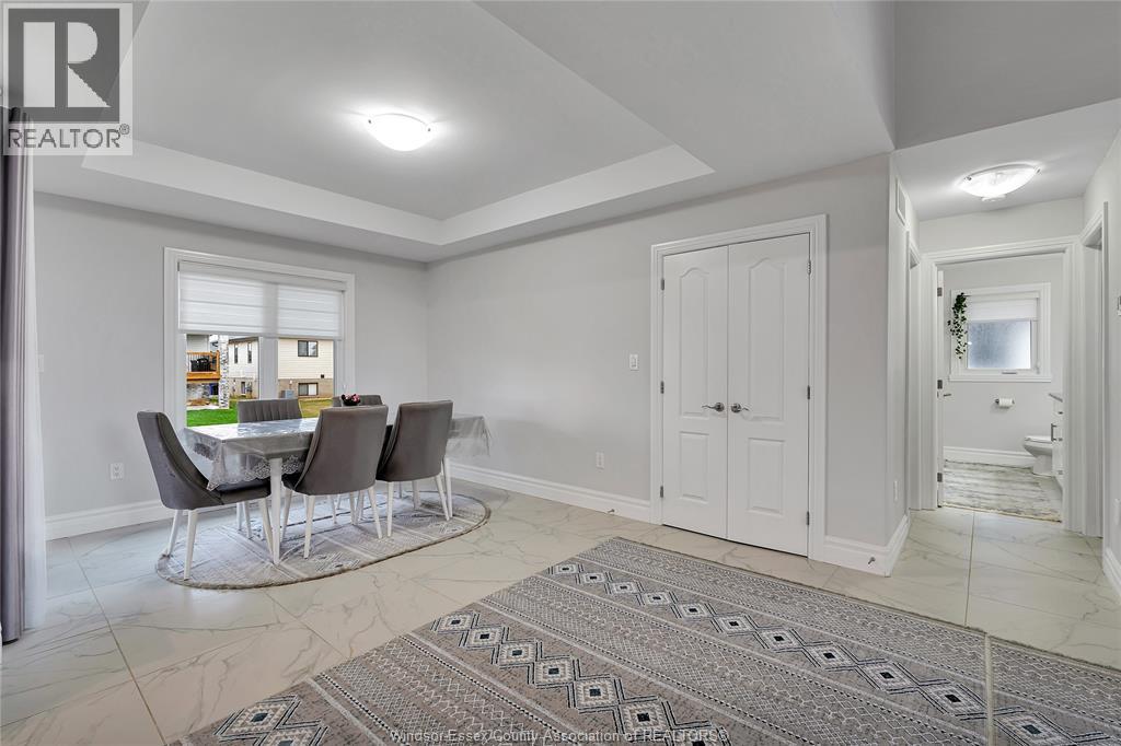 108 BONNET ROAD — photo 12
