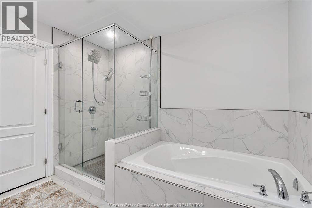 108 BONNET ROAD — photo 19