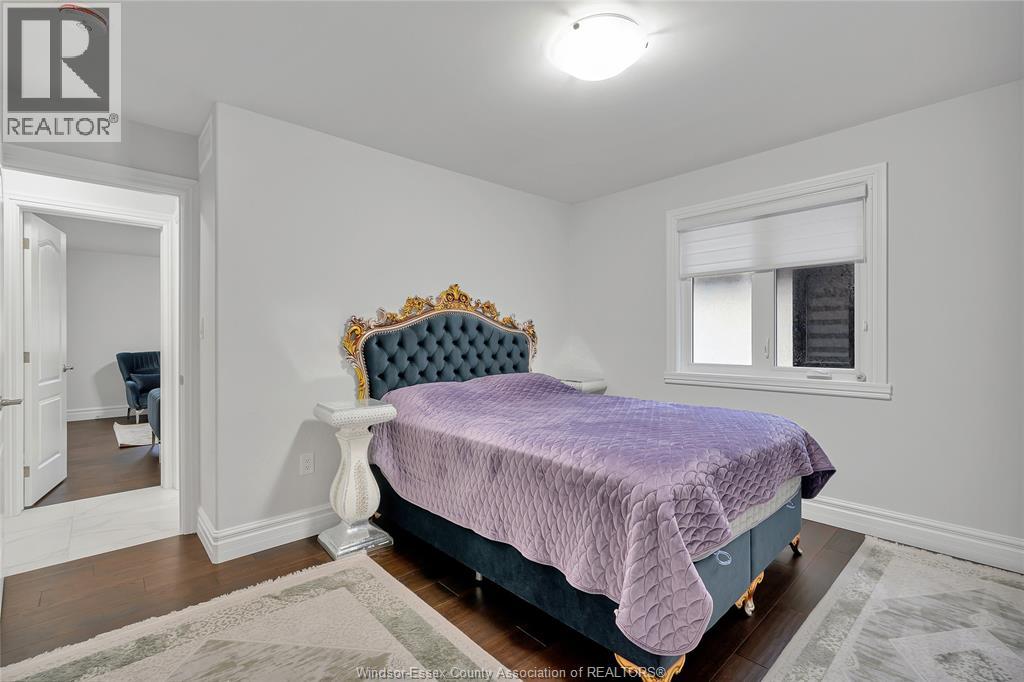 108 BONNET ROAD — photo 23