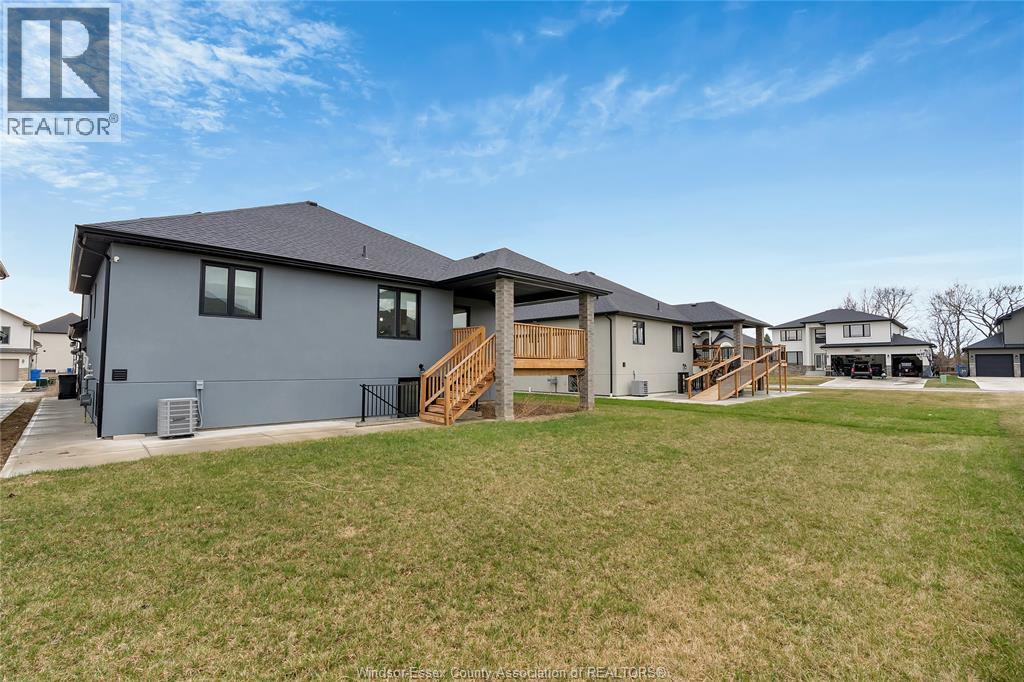 108 BONNET ROAD — photo 30