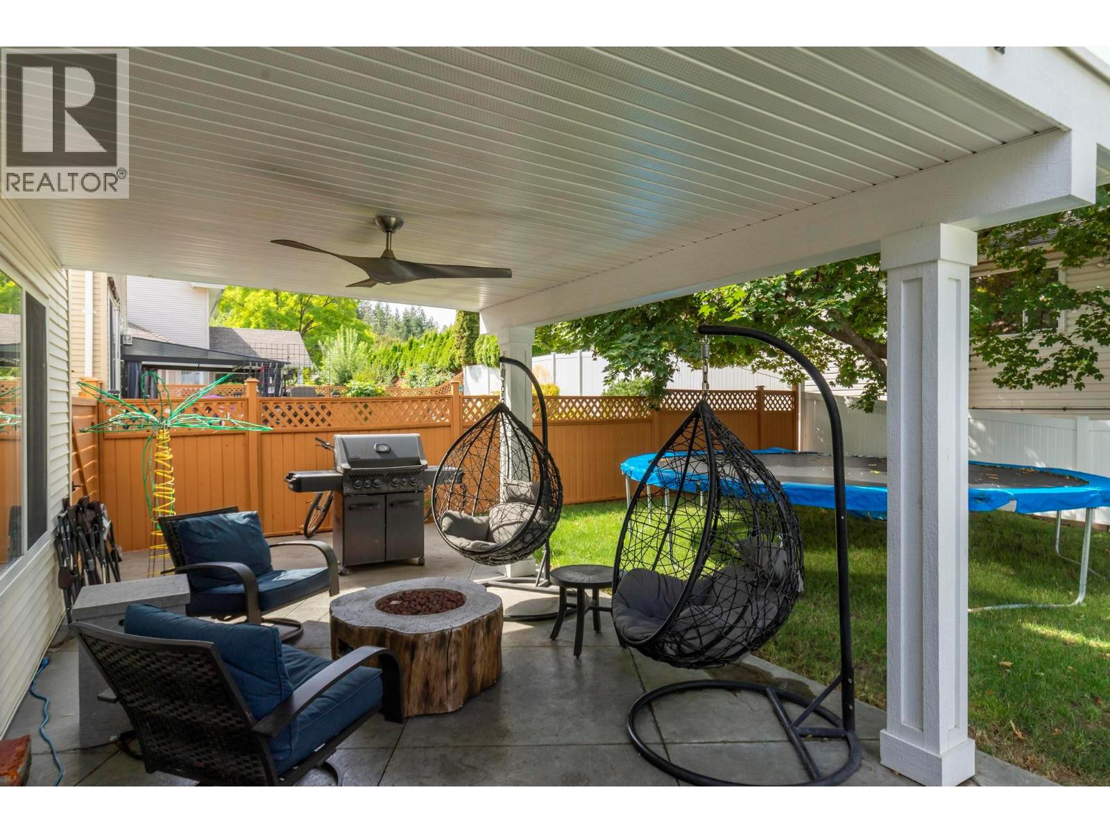 #109 2220 Shannon Ridge Drive Unit# 109 - 45