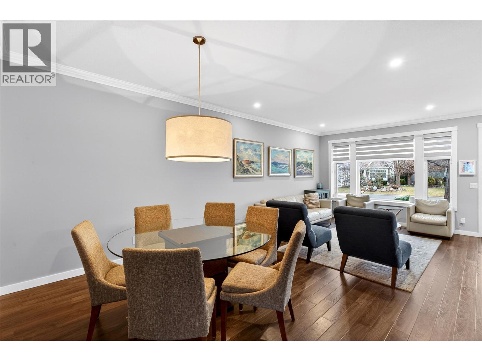 #109 2220 Shannon Ridge Drive Unit# 109 - 15