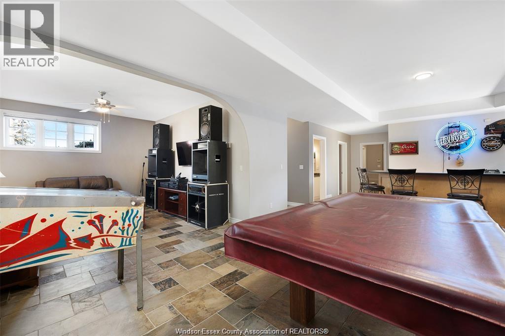 2071 EUGENI — photo 35
