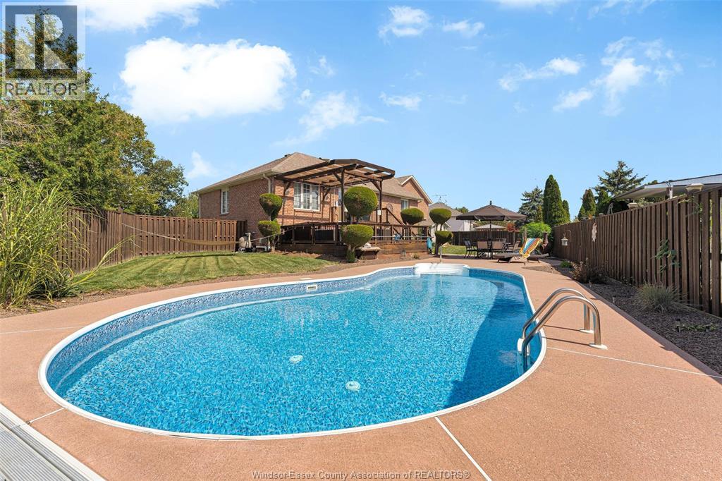 2071 EUGENI — photo 9