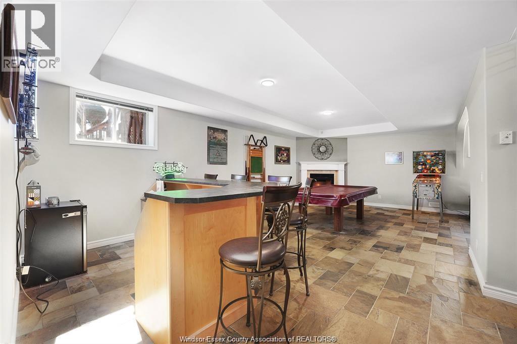 2071 EUGENI - 39