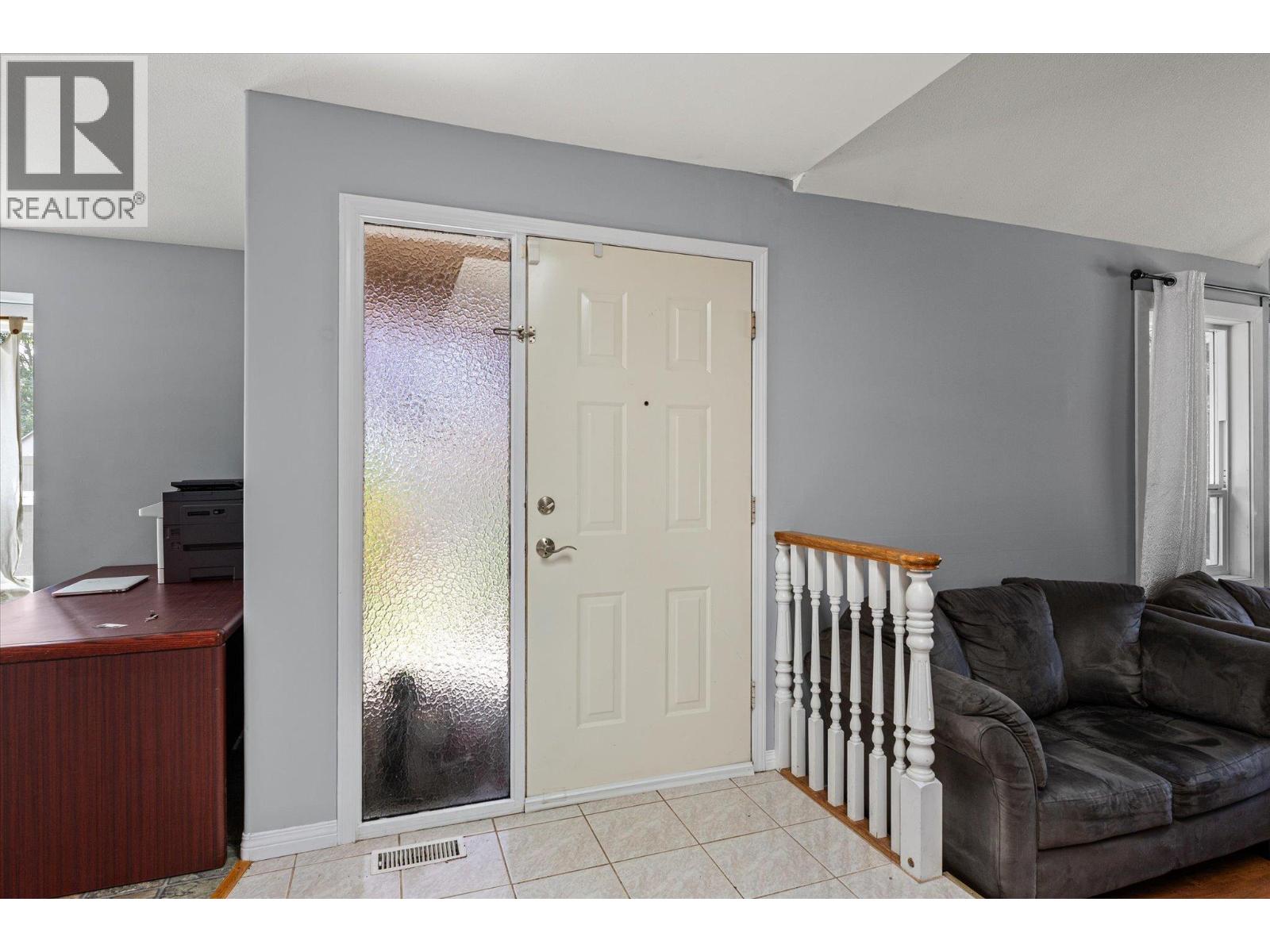 1881 Portland Place Lot# 5, Kelowna