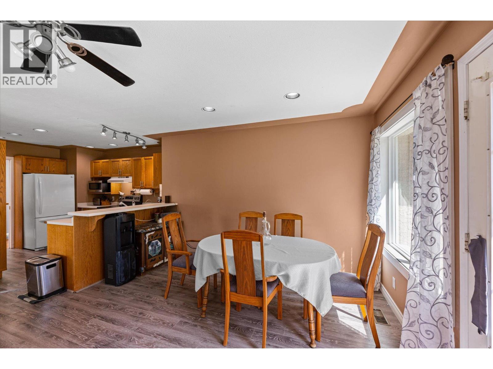 1881 Portland Place Lot# 5, Kelowna