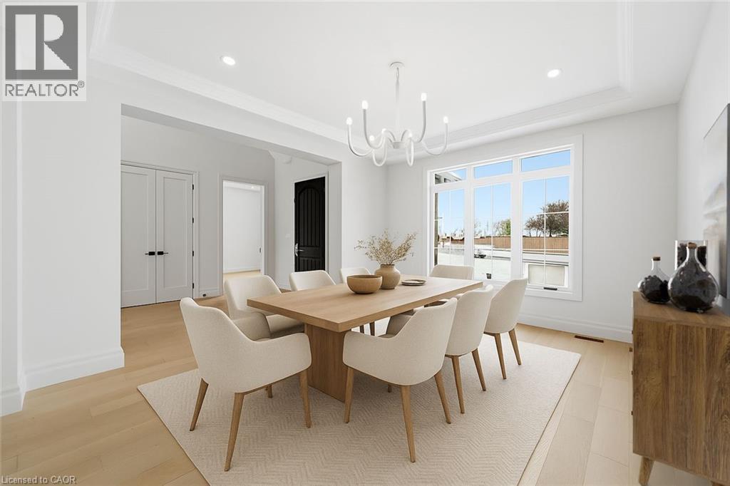 5 PRATO VERDE Lane - 10