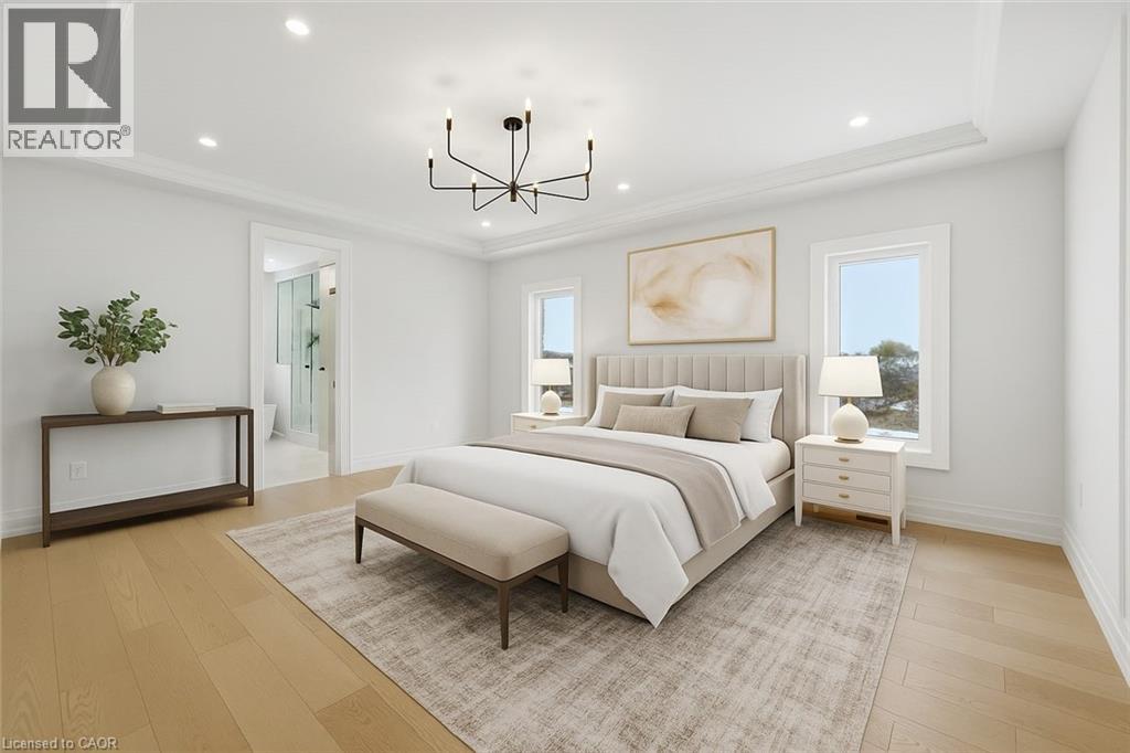 5 PRATO VERDE Lane - 11