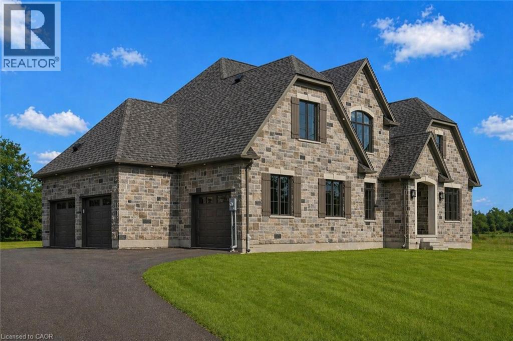 5 PRATO VERDE Lane - 2