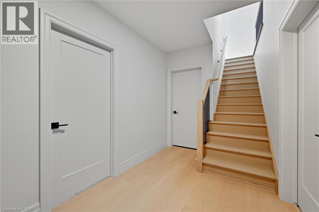 5 PRATO VERDE Lane - 25