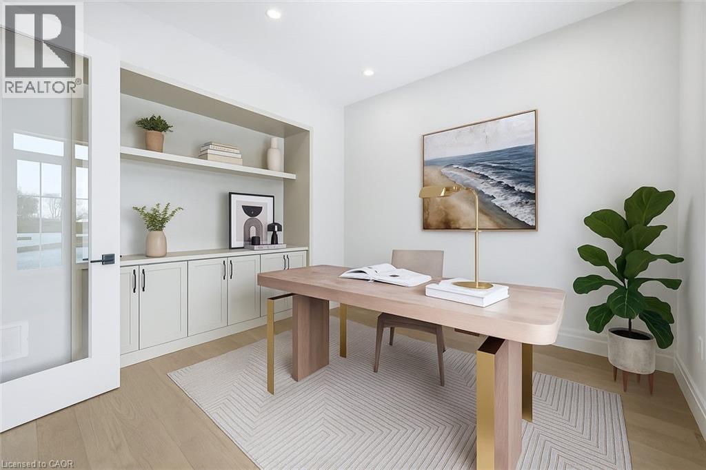 5 PRATO VERDE Lane - 9