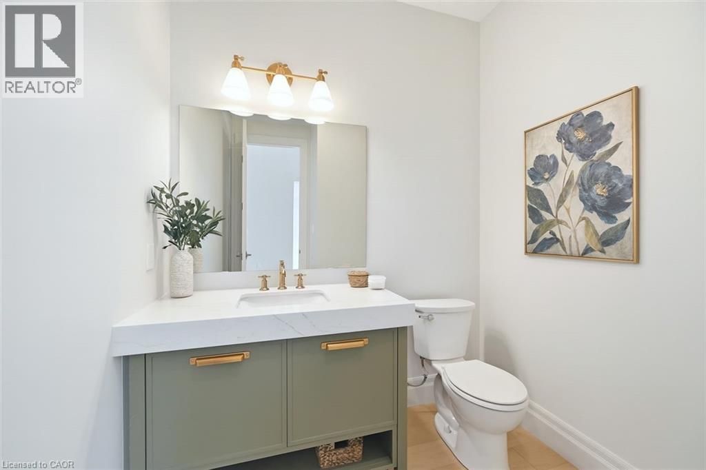 5 PRATO VERDE Lane - 17
