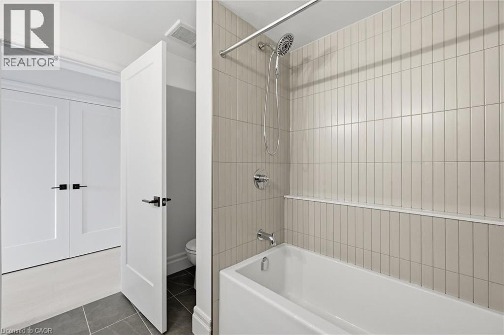 5 PRATO VERDE Lane - 21