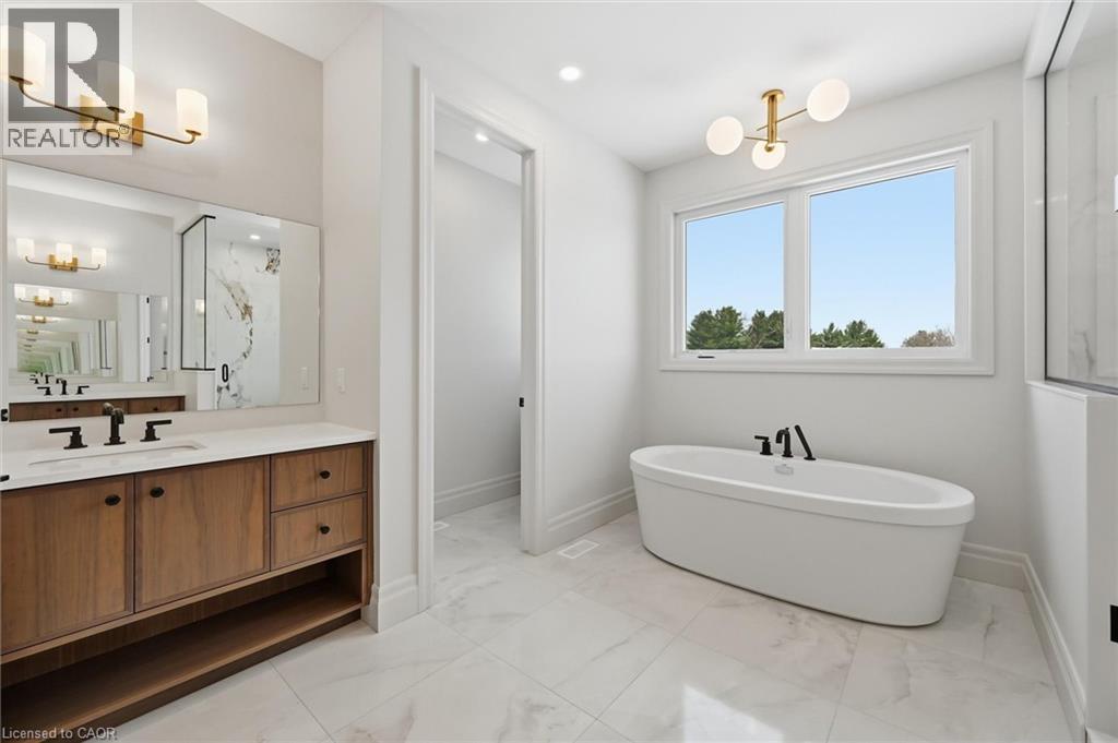 5 PRATO VERDE Lane - 12