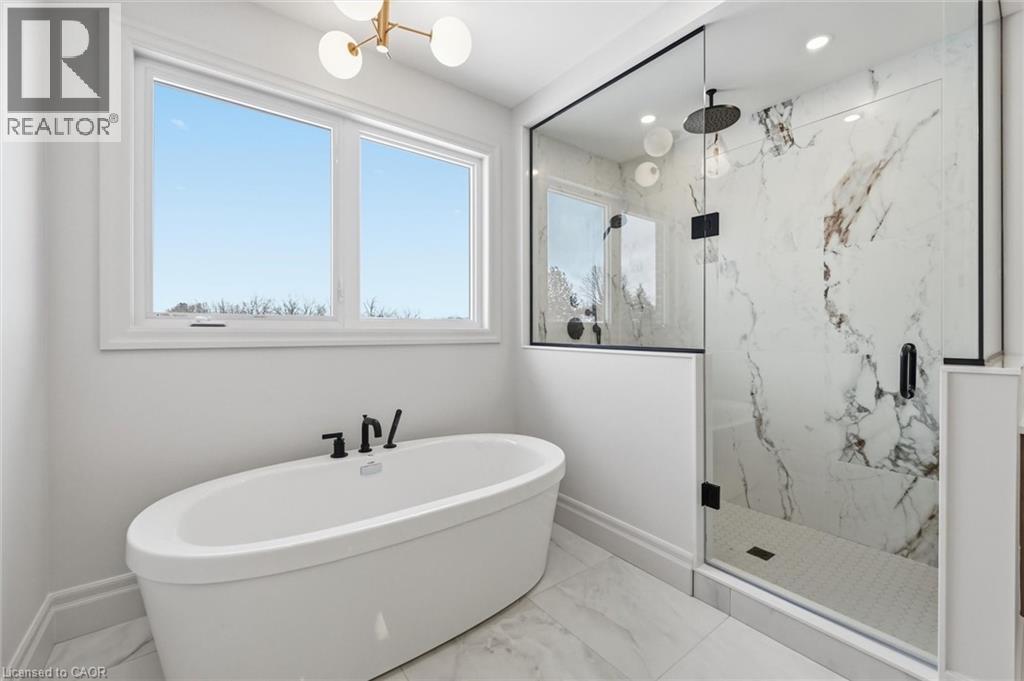 5 PRATO VERDE Lane - 14