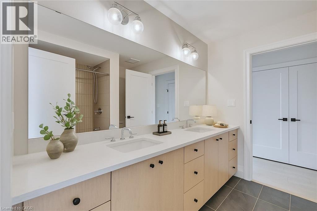 5 PRATO VERDE Lane - 20