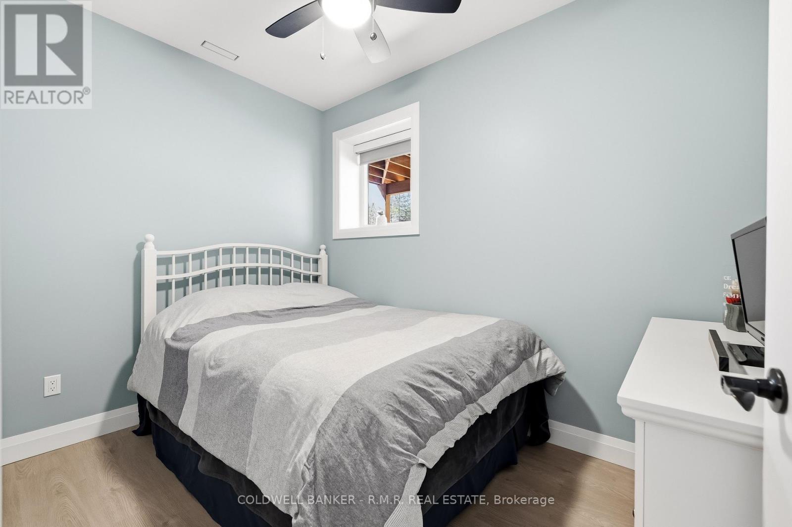 289 TULLY'S ROAD - 24