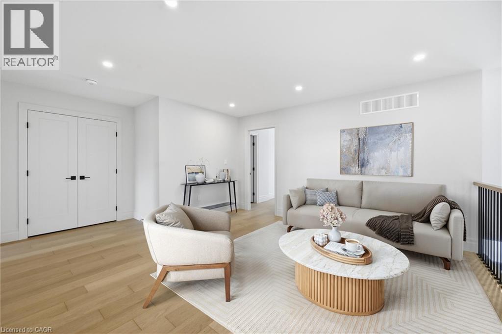 5 PRATO VERDE Lane - 18